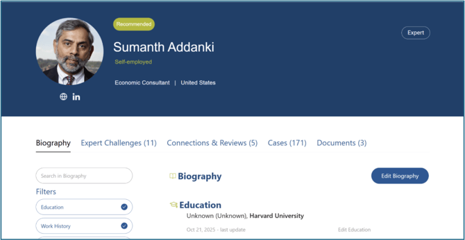A screenshot of a computer

AI-generated content may be incorrect.