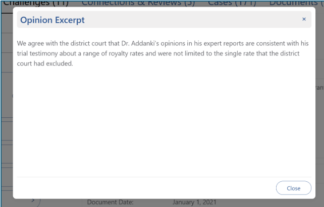 A screenshot of a computer

AI-generated content may be incorrect.
