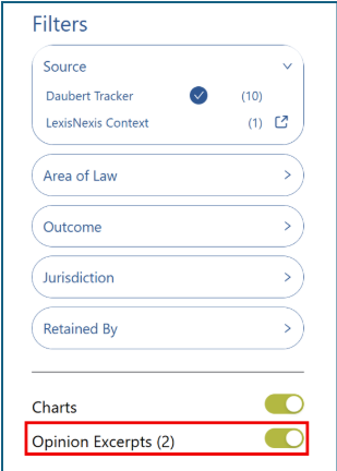 A screenshot of a cell phone

AI-generated content may be incorrect.