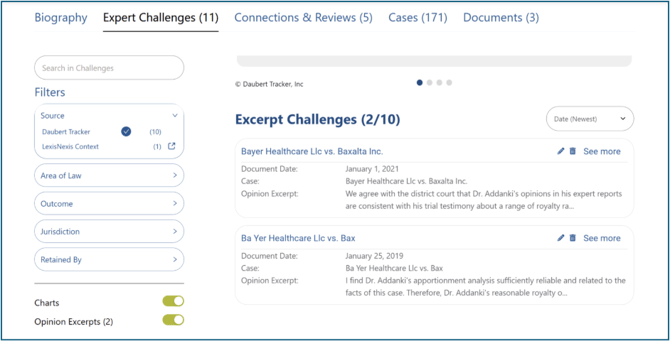 A screenshot of a computer

AI-generated content may be incorrect.