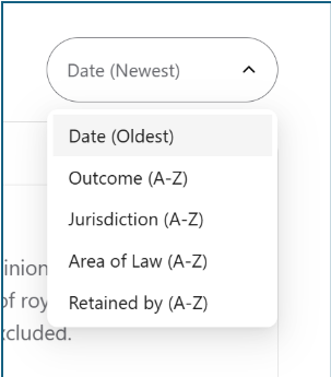 A screenshot of a phone

AI-generated content may be incorrect.
