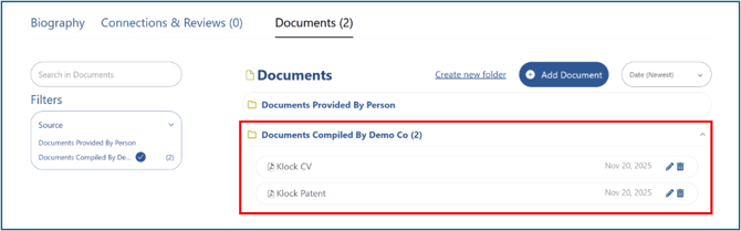A screenshot of a computer

AI-generated content may be incorrect.