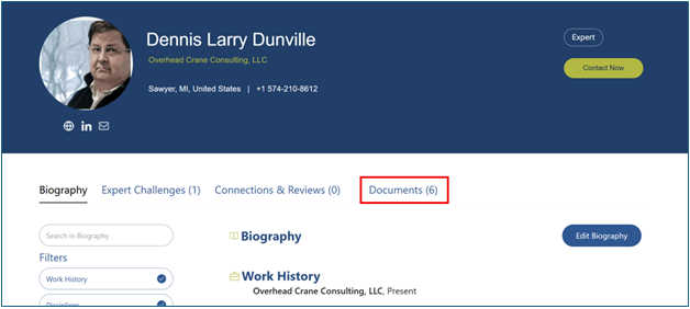 A screenshot of a computer
AI-generated content may be incorrect.