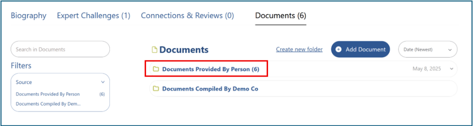 A screenshot of a computer
AI-generated content may be incorrect.