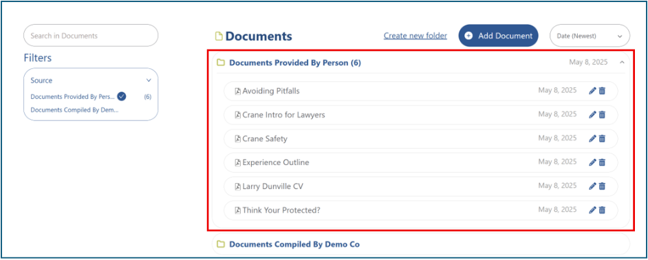 A screenshot of a computer
AI-generated content may be incorrect.