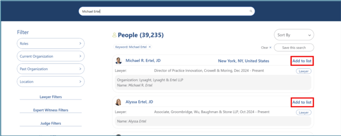 A screenshot of a chat

AI-generated content may be incorrect.