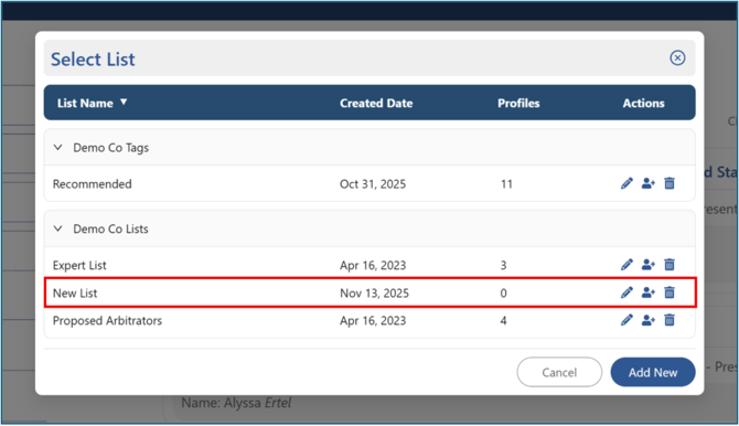 A screenshot of a computer

AI-generated content may be incorrect.