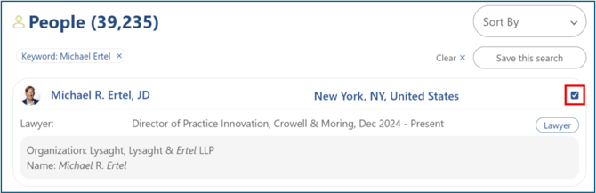 A screenshot of a computer

AI-generated content may be incorrect.
