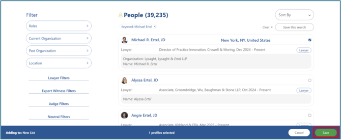 A screenshot of a social media chat

AI-generated content may be incorrect.