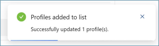 A screenshot of a computer

AI-generated content may be incorrect.
