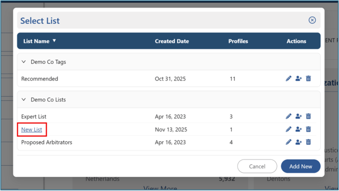A screenshot of a computer

AI-generated content may be incorrect.