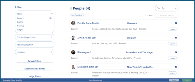 A screenshot of a social media account

AI-generated content may be incorrect.