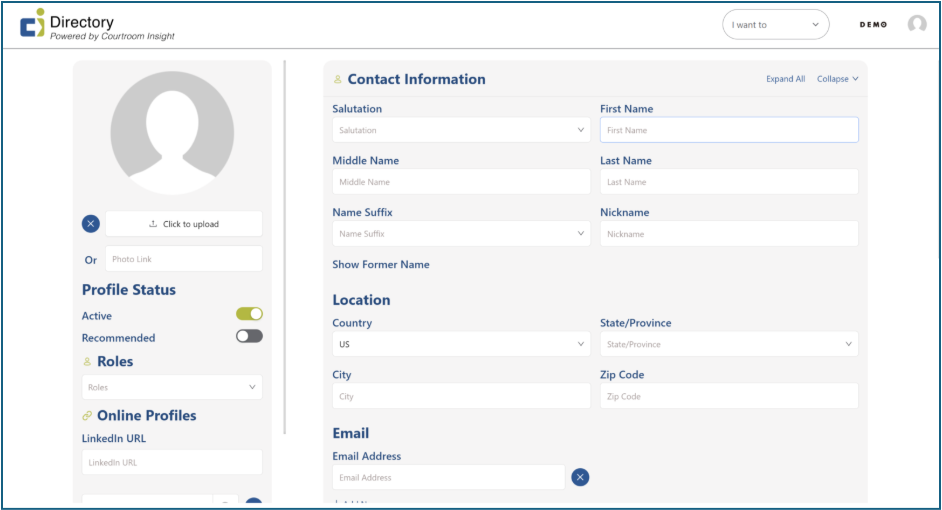 A screenshot of a computer
AI-generated content may be incorrect.