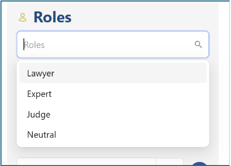 A screenshot of a web page
AI-generated content may be incorrect.