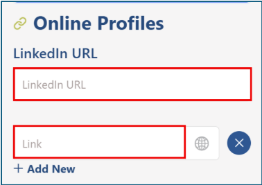 A screenshot of a web page
AI-generated content may be incorrect.