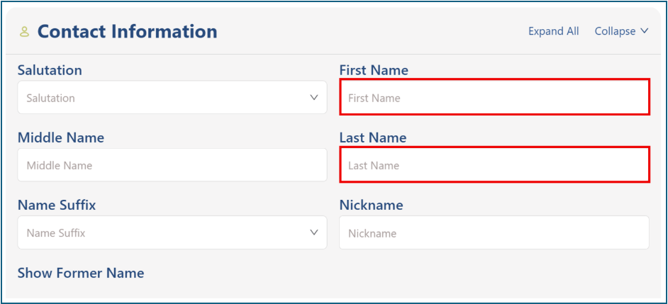 A screenshot of a computer
AI-generated content may be incorrect.