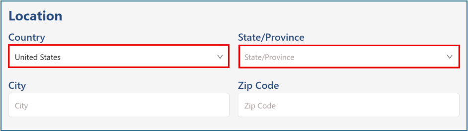 A screenshot of a computer
AI-generated content may be incorrect.