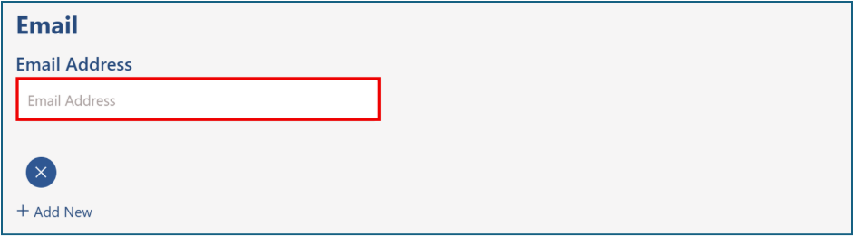 A red rectangle with white background
AI-generated content may be incorrect.