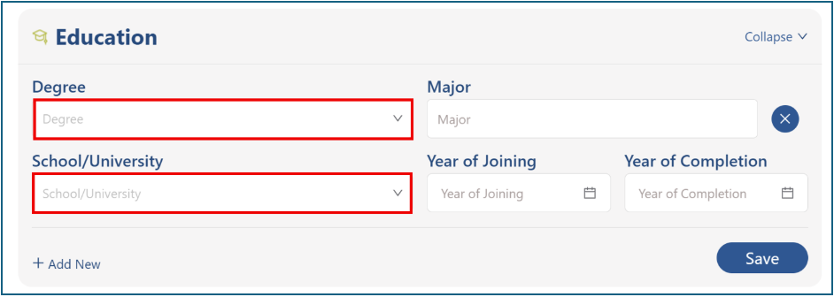 A screenshot of a computer
AI-generated content may be incorrect.