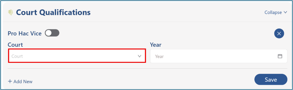 A screenshot of a computer
AI-generated content may be incorrect.