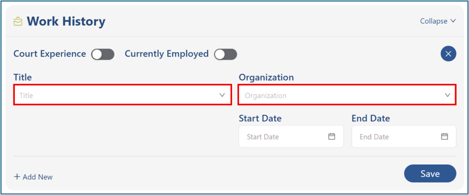 A screenshot of a computer
AI-generated content may be incorrect.