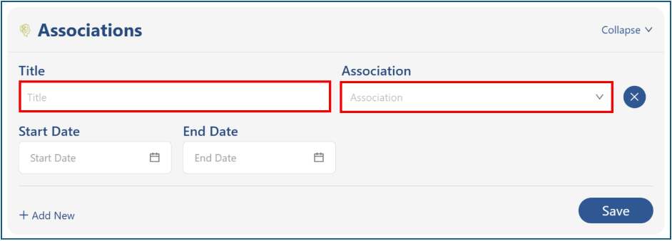 A screenshot of a computer
AI-generated content may be incorrect.
