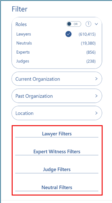A screenshot of a phone

AI-generated content may be incorrect.