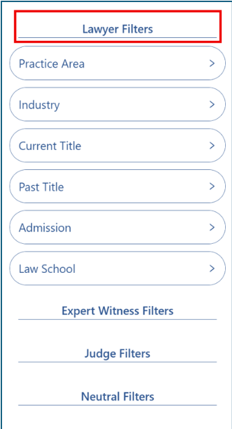 A screenshot of a phone

AI-generated content may be incorrect.