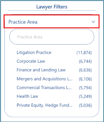 A screenshot of a phone

AI-generated content may be incorrect.