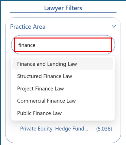 A screenshot of a phone

AI-generated content may be incorrect.