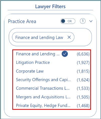 A screenshot of a phone

AI-generated content may be incorrect.