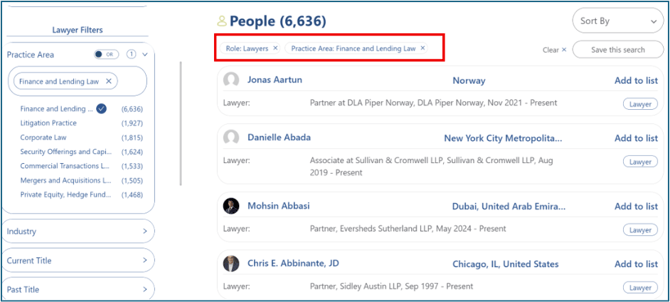 A screenshot of a social media account

AI-generated content may be incorrect.