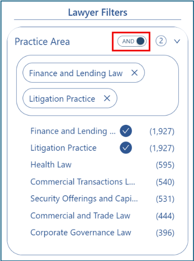 A screenshot of a phone

AI-generated content may be incorrect.