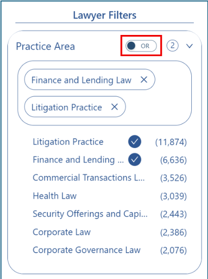 A screenshot of a phone

AI-generated content may be incorrect.