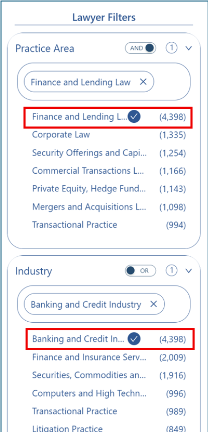 A screenshot of a phone

AI-generated content may be incorrect.